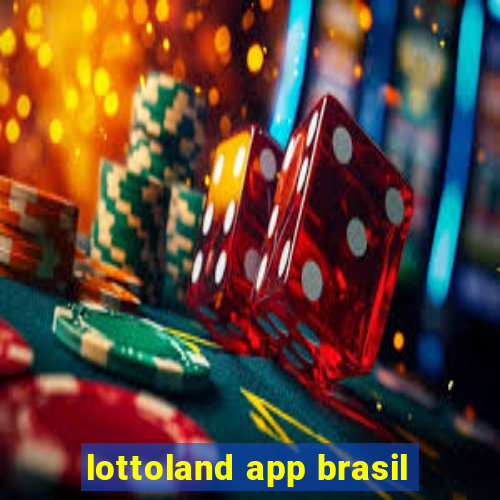 lottoland app brasil